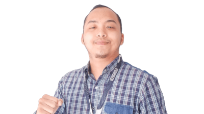 qa specialist png