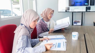 remote talent augmentation