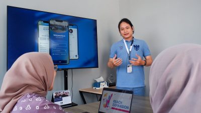 start up digital boost start up digital boost